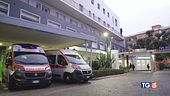 Influenza, boom di casi Pronto soccorso in tilt