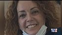 Morta Barbara Capovani donati i suoi organi