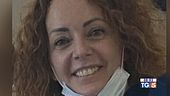 Morta Barbara Capovani donati i suoi organi
