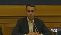 Di Maio inviato Ue? Veti e perplessità