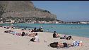 Ponte d'aprile e turismo record