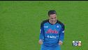 Il Napoli mette le mani sul suo terzo scudetto