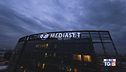 Mediaset: un anno da incorniciare!