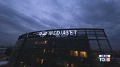 Mediaset: un anno da incorniciare!