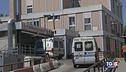 Le difficoltà nel pronto soccorso