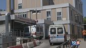 Le difficoltà nel pronto soccorso