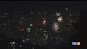 Capodanno blindato botti vietati in città