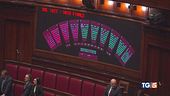 La manovra è legge Fisco, pensioni e ponte