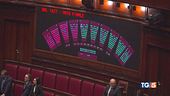 La manovra è legge Fisco, pensioni e ponte