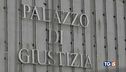 23 anni di attesa per una sentenza