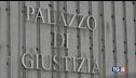 23 anni di attesa per una sentenza