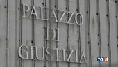 23 anni di attesa per una sentenza