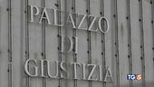 23 anni di attesa per una sentenza