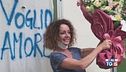 Psichiatra uccisa, tragedia annunciata