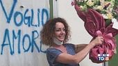 Psichiatra uccisa, tragedia annunciata