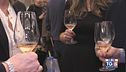 Gusto DiVino: brindisi di fine anno