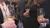 Gusto DiVino: brindisi di fine anno