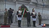 Che sia la festa di tutti gli italiani!