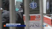Sbarchi non si fermano Emergenza a Lampedusa