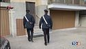 Segregata in casa picchiata per anni