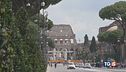 Città d'arte fanno il pieno di turisti