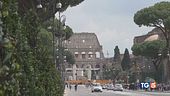 Città d'arte fanno il pieno di turisti