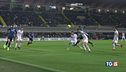Lotta Champions in sei per tre posti