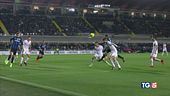Lotta Champions in sei per tre posti