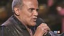 Addio Belafonte il re del calypso