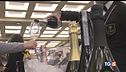 Bollicine made in Italy battono lo champagne