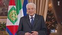 E' conto alla rovescia aspettando il Quirinale