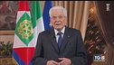E' conto alla rovescia aspettando il Quirinale