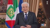 E' conto alla rovescia aspettando il Quirinale
