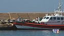 Lampedusa al collasso emergenza infinita