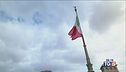25 aprile di libertà e di riconciliazione