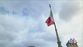 25 aprile di libertà e di riconciliazione