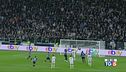 Il derby d'Italia stasera su Canale5