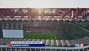 Inter-Juventus dopo il TG