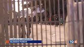Sbarchi a Lampedusa ben oltre emergenza