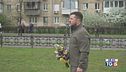La mediazione cinese per la pace in Ucraina