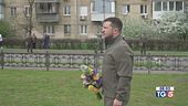 La mediazione cinese per la pace in Ucraina