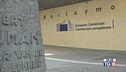 Ue: nuovo patto sui debiti degli stati