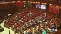 Cambi di casacca valzer continuo