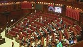 Cambi di casacca valzer continuo