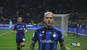 Inter in finale, stasera Fiorentina-Cremonese