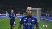 Inter in finale, stasera Fiorentina-Cremonese