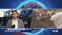 Migranti a Lampedusa Emergenza senza fine