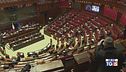 Il def non passa scivolone del governo