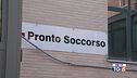 Meno mascherine ma resta il long covid