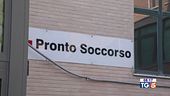 Meno mascherine ma resta il long covid